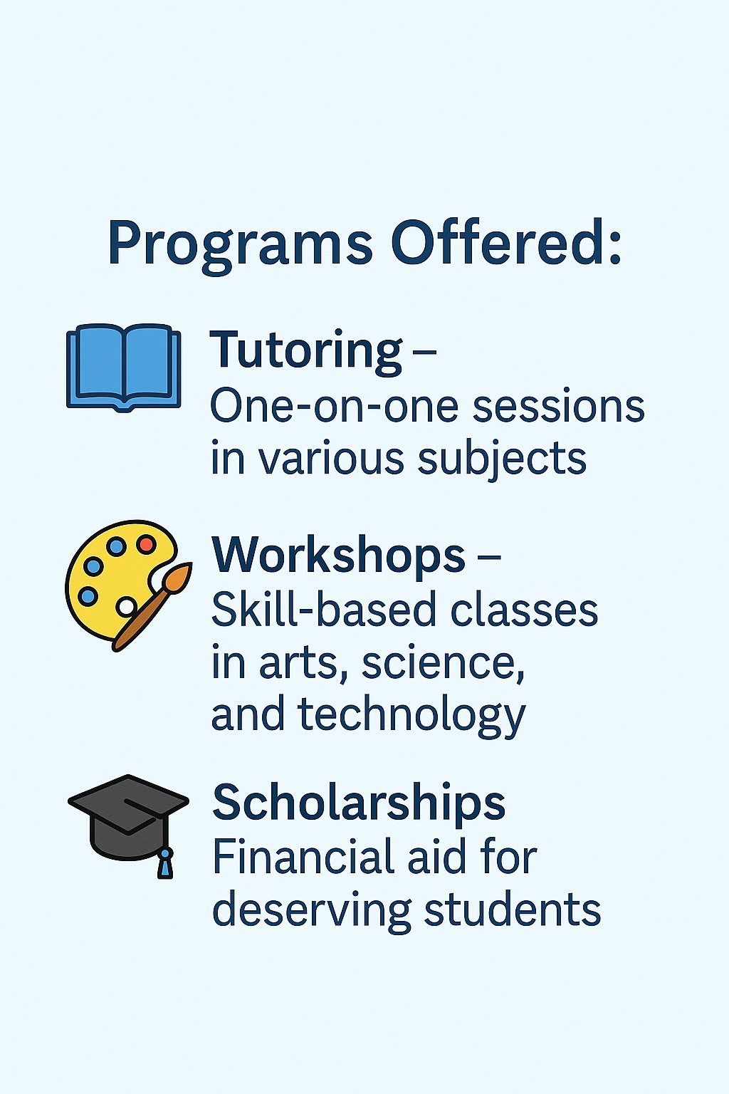 EduShakti Academy image